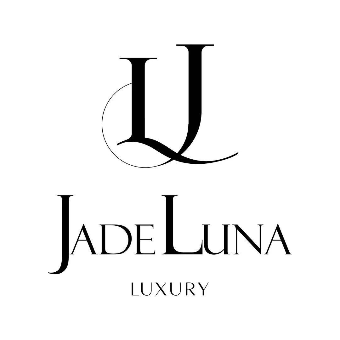 Jade Luna Luxury
